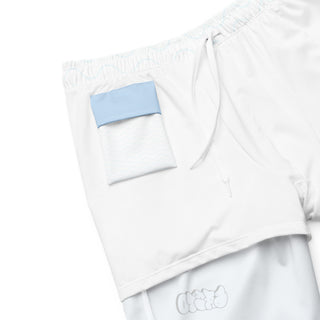 Classic Tides | Swim Trunks